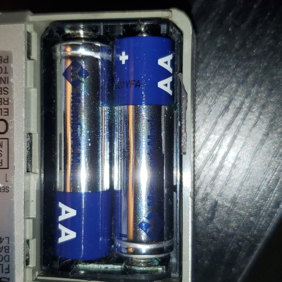 BOSTON RED SOX WATCHMAN 📺 - Picture 10 of 13